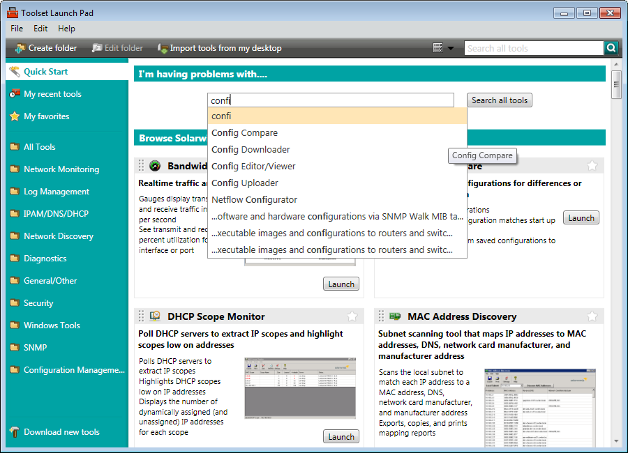 Toolset 10.9.png